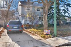 3047 Whitmore AVENUE  Regina, SK S4S 1B7