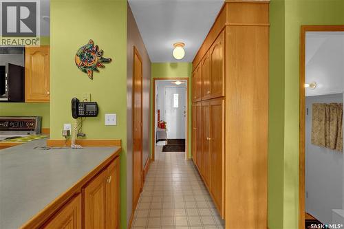 3047 Whitmore Avenue, Regina, SK - Indoor Photo Showing Other Room