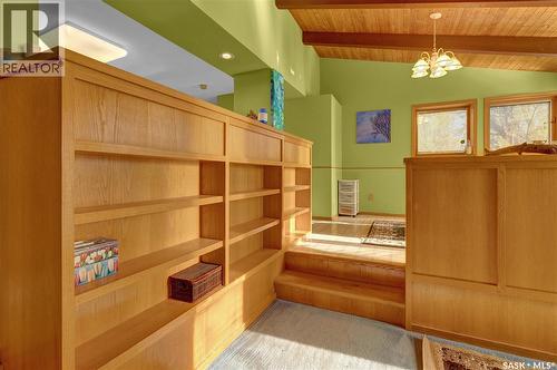 3047 Whitmore Avenue, Regina, SK - Indoor