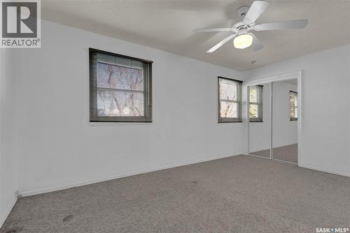 3047 Whitmore Avenue, Regina, SK - Indoor Photo Showing Other Room