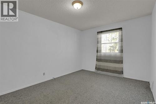 3047 Whitmore Avenue, Regina, SK - Indoor Photo Showing Other Room
