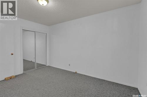 3047 Whitmore Avenue, Regina, SK - Indoor Photo Showing Other Room