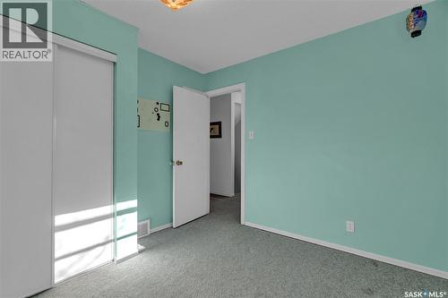 3047 Whitmore Avenue, Regina, SK - Indoor Photo Showing Other Room