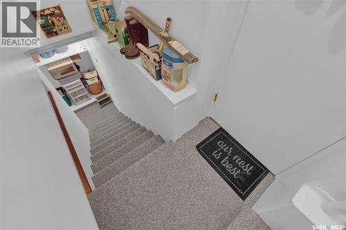 3047 Whitmore Avenue, Regina, SK -  Photo Showing Other Room