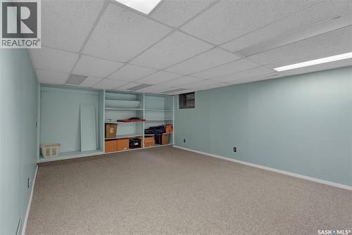 3047 Whitmore Avenue, Regina, SK - Indoor