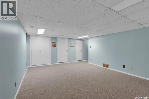 3047 Whitmore Avenue, Regina, SK - Indoor