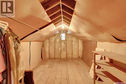 3047 Whitmore Avenue, Regina, SK - Indoor Photo Showing Other Room