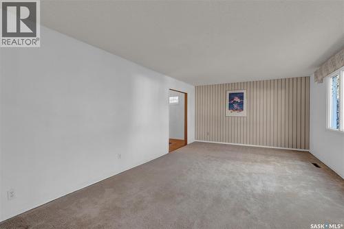 3047 Whitmore Avenue, Regina, SK - Indoor Photo Showing Other Room