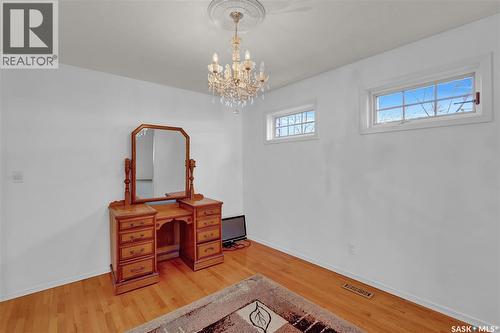 3047 Whitmore Avenue, Regina, SK - Indoor Photo Showing Other Room