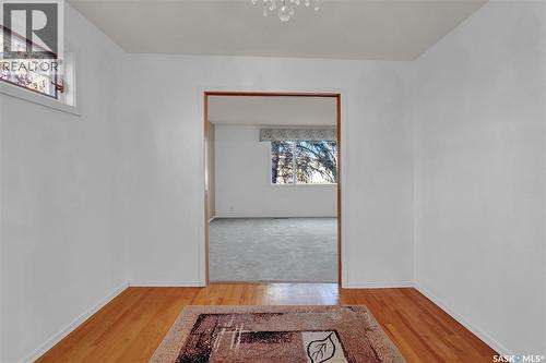 3047 Whitmore Avenue, Regina, SK - Indoor Photo Showing Other Room