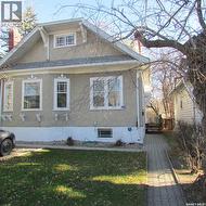 2259 Princess STREET  Regina, SK S4T 3Z9