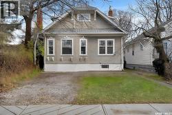 2259 Princess STREET  Regina, SK S4T 3Z9