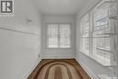 2259 Princess Street, Regina, SK  - Indoor Photo Showing Other Room 