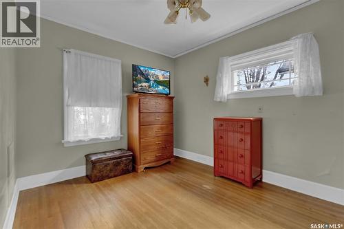 2259 Princess Street, Regina, SK - Indoor