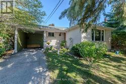 32 MELBOURNE STREET E  Kawartha Lakes (Lindsay), ON K9V 1X7