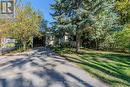 32 Melbourne Street E, Kawartha Lakes (Lindsay), ON  - Outdoor 