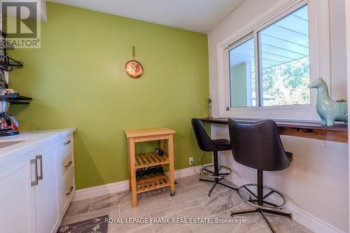 32 Melbourne Street E, Kawartha Lakes (Lindsay), ON - Indoor