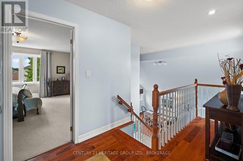 26 Miller Place, Loyalist (Amherstview), ON - Indoor Photo Showing Other Room