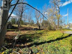 285 MAIN STREET S Guelph/Eramosa (Rockwood), ON N0B 2K0