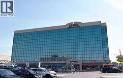 413 - 1280 FINCH AVENUE  Toronto, ON M3J 3K6