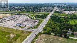 179 MEADOWLILY ROAD  London South (South U), ON N6M 1C3