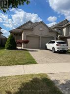 3220 MEADOWGATE BOULEVARD  London South (South U), ON N6M 0B7