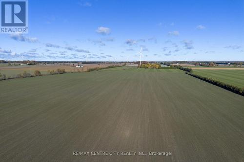 Lot 23 Concession 10, Chatham-Kent (Charing Cross), ON 