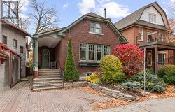 10 ALLAN PLACE  Ottawa, ON K1S 3T1