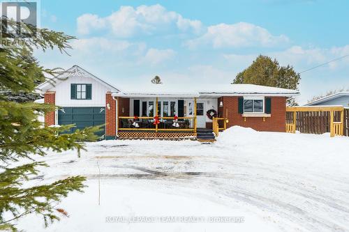 43 BLACKSMITH ROAD  Rideau Lakes, ON K0G 1L0
