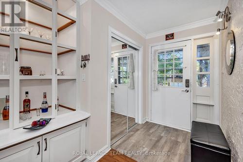 43 Blacksmith Road, Rideau Lakes, ON - Indoor