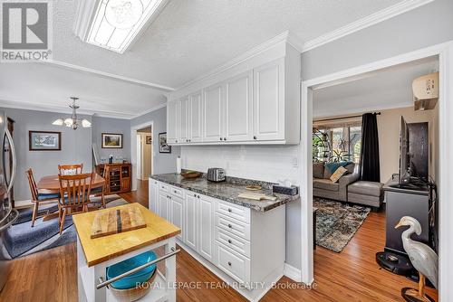 43 Blacksmith Road, Rideau Lakes, ON - Indoor