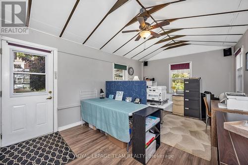 43 Blacksmith Road, Rideau Lakes, ON - Indoor