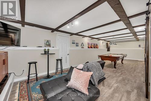 43 Blacksmith Road, Rideau Lakes, ON - Indoor