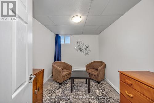 43 Blacksmith Road, Rideau Lakes, ON - Indoor Photo Showing Other Room