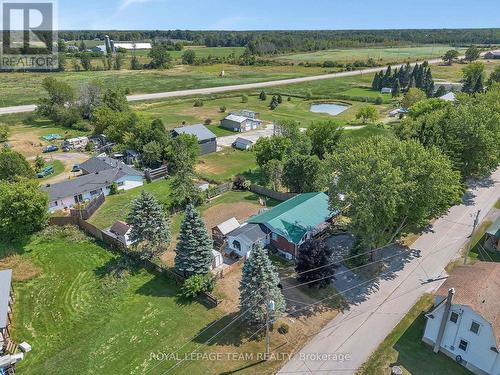 43 Blacksmith Road, Rideau Lakes, ON - Outdoor With View