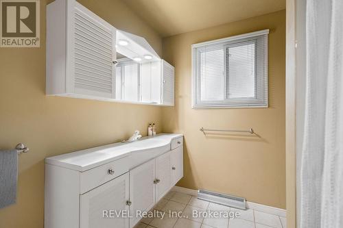 17 Partition Street, Niagara-On-The-Lake (Queenston), ON - Indoor Photo Showing Other Room