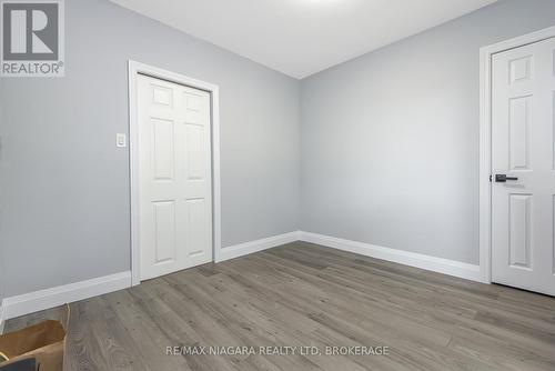 574 Broadway Street, Welland (Broadway), ON - Indoor Photo Showing Other Room