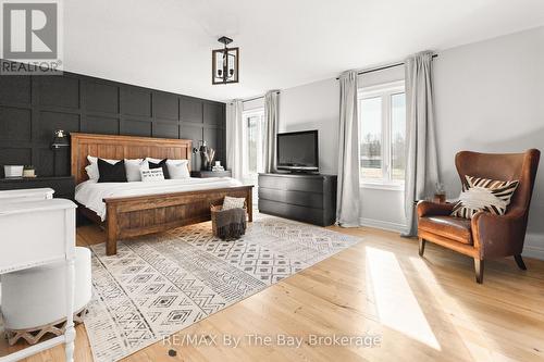 77 Lockerbie Crescent, Collingwood, ON - Indoor Photo Showing Other Room