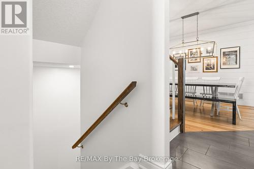77 Lockerbie Crescent, Collingwood, ON - Indoor Photo Showing Other Room