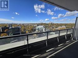 1501 - 181 BEDFORD ROAD  Toronto, ON M5R 0A5