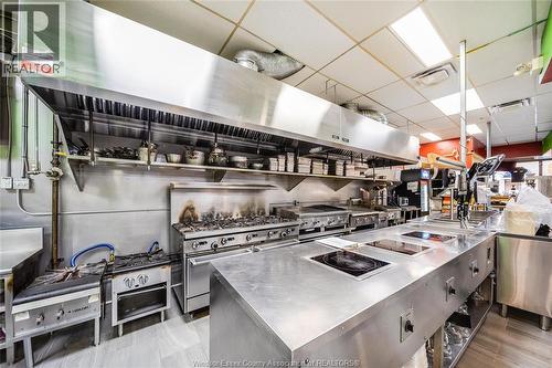 16 Talbot Street East, Leamington, ON 