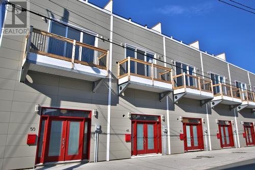 34 Brine Street, St. John'S, NL - Outdoor