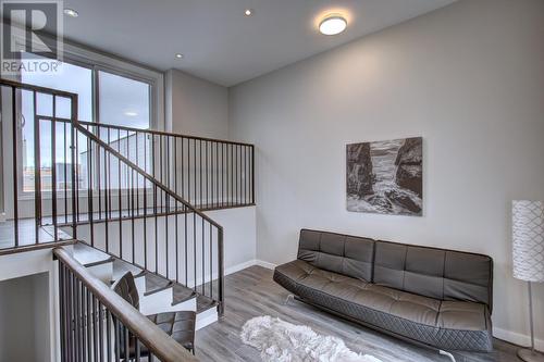 34 Brine Street, St. John'S, NL - Indoor Photo Showing Other Room