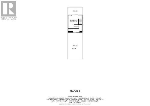 34 Brine Street, St. John'S, NL - Other