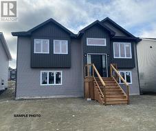 3 Reardon Avenue  Paradise, NL A1L 3L9