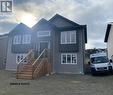 3 Reardon Avenue, Paradise, NL  - Outdoor 