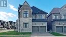 187 Purple Creek Road, Vaughan, ON  - Outdoor With Facade 