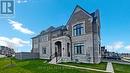 187 Purple Creek Road, Vaughan, ON  - Outdoor 