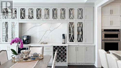 187 Purple Creek Road, Vaughan, ON - Indoor