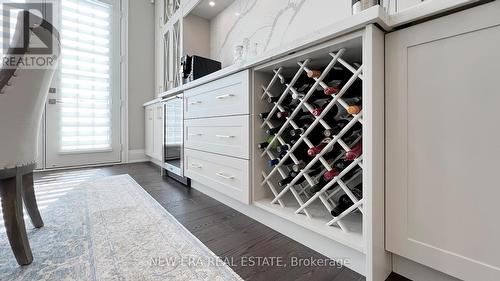 187 Purple Creek Road, Vaughan, ON - Indoor Photo Showing Other Room